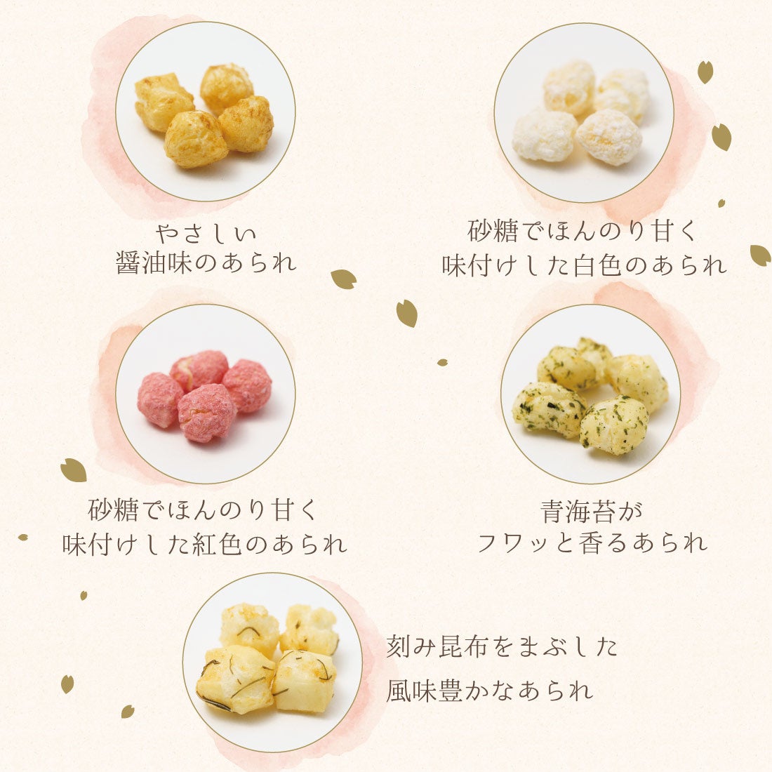 ささら屋 富山県産もち米100 にこだわったひなあられを1月日より発売開始 日の出屋製菓産業 日の出屋製菓産業株式会社のプレスリリース ささら屋 富山県産もち米100 にこだわったひなあられを1月日より発売開始 日の出屋製菓産業 日の出屋製菓産業株式会社のプレスリリース