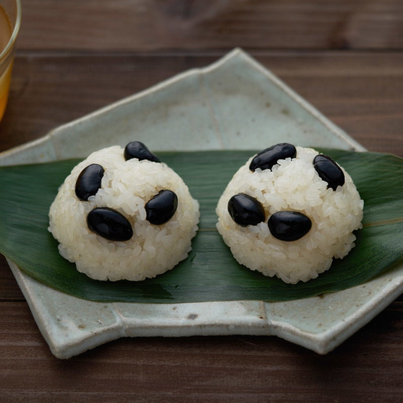 ささら屋公式オンラインショップ おこめぢゃやの人気のおこわが「冷凍