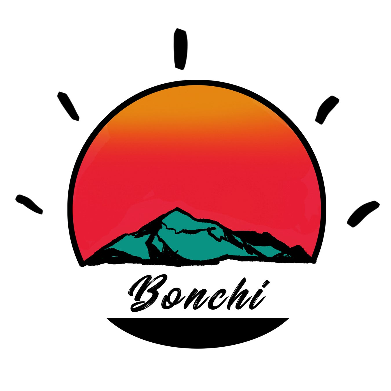 株式会社Bonchi