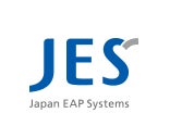 株式会社ジャパンEAPシステムズ