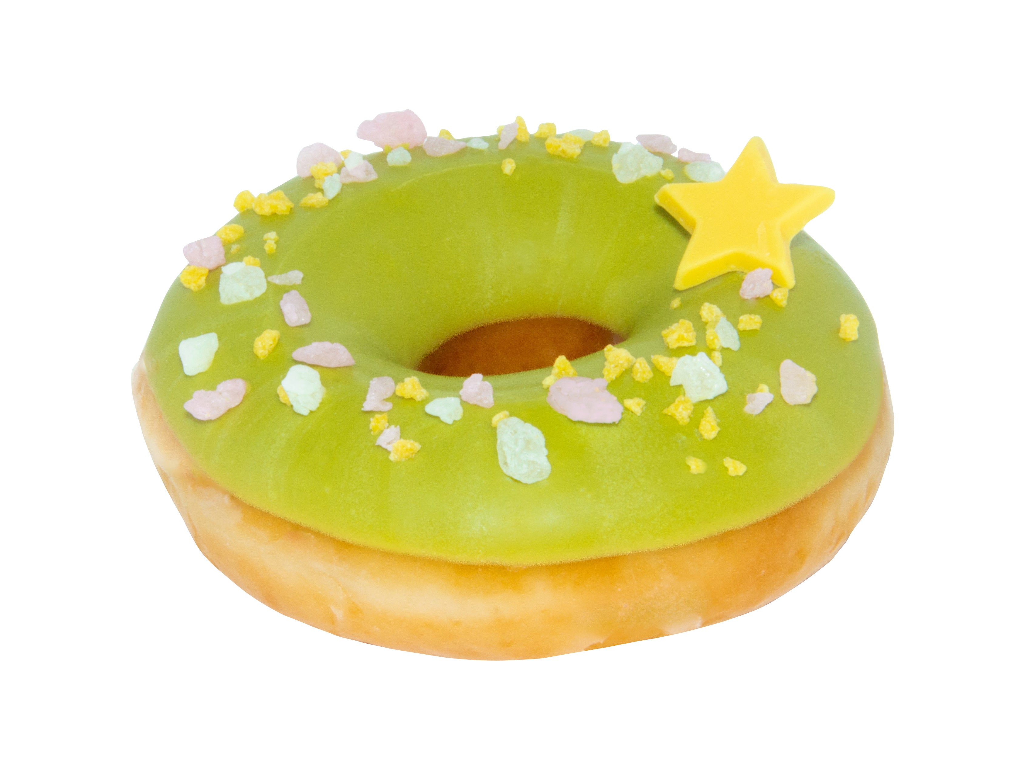 『ピーター・パン マジカル スター ナイト』