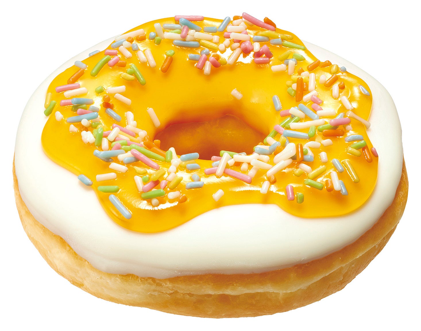 『マンゴー かき氷』