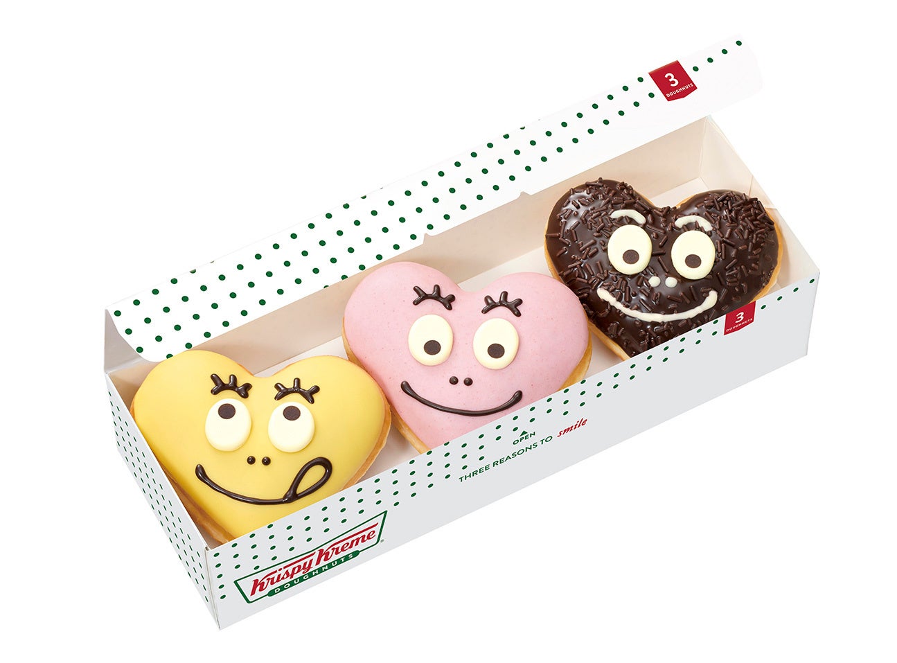 『バーバパパ ボックス (3個)』