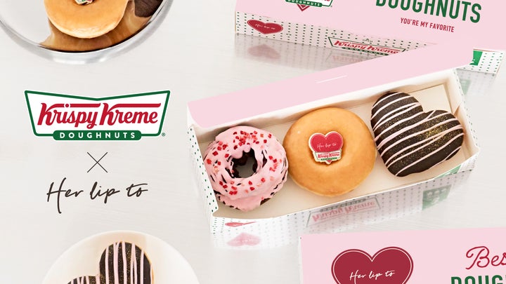 KKDJ×Her lip to】小嶋陽菜プロデュースのライフスタイル KKDJ×Her lip to】小嶋陽菜プロデュースのライフスタイル