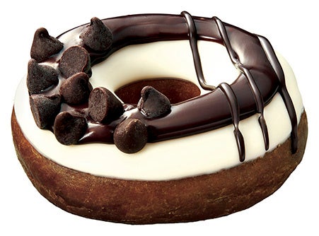 『スイート アメリカ ハーシーズ®』