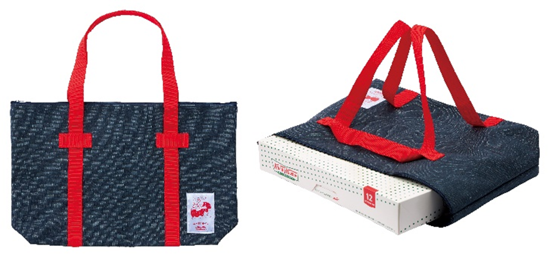 東京国際フォーラム店限定】長年愛される高品質スーパーマーケット3社