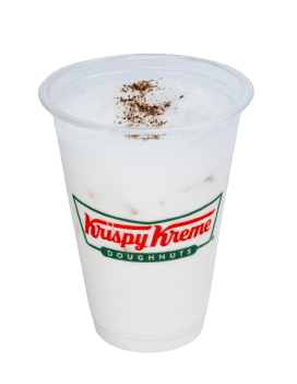 『“エレガント”ハーブ ミルク』