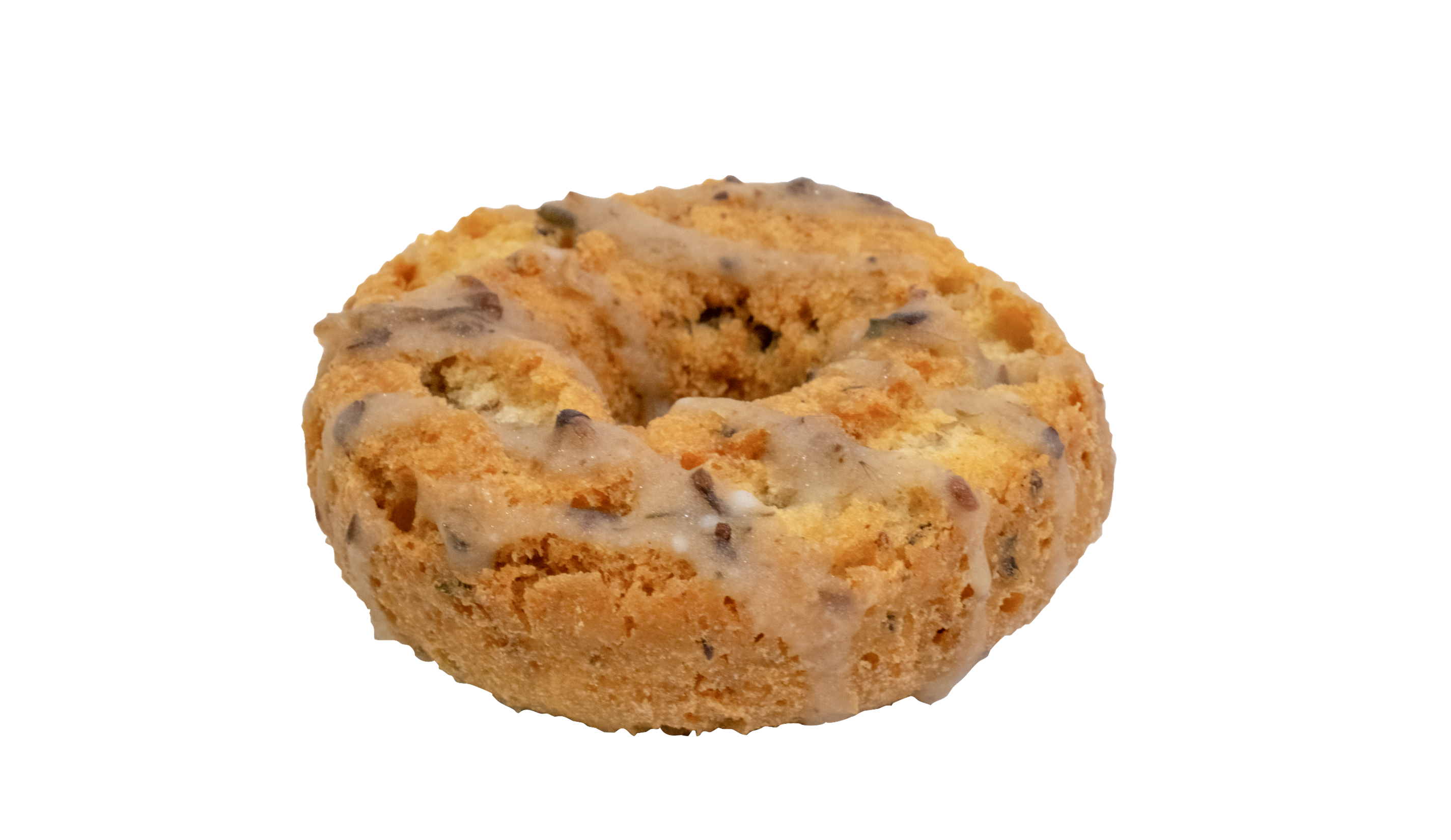 『クラフトジン アップサイクル オールドファッション』