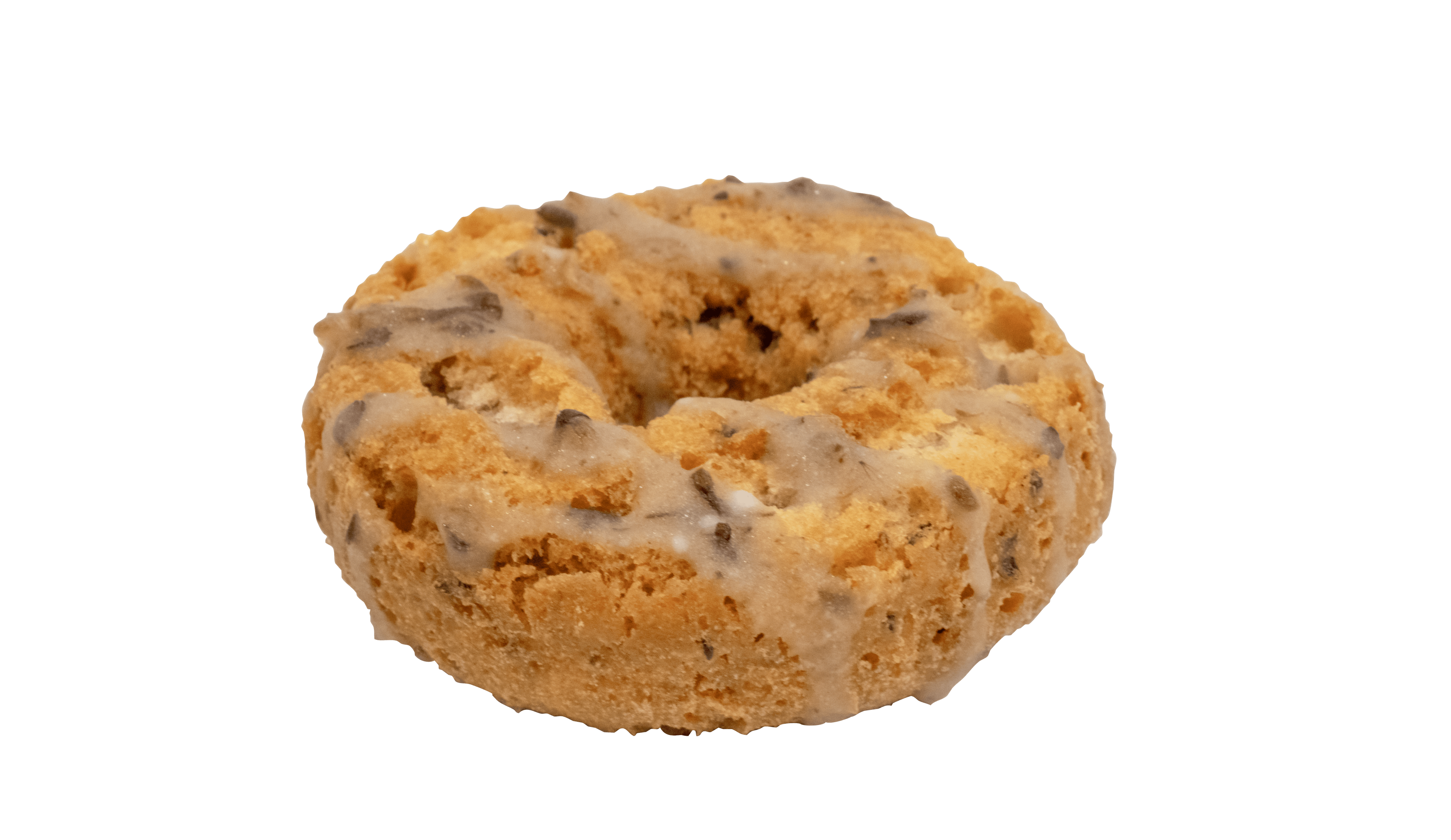 『クラフトジン アップサイクル オールドファッション』