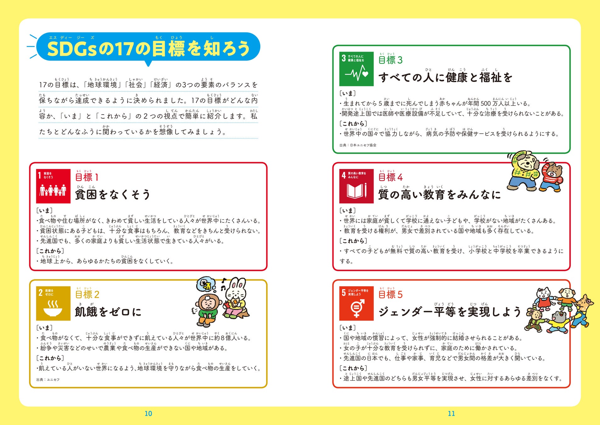 未来の地球のために 子どものうちに知っておきたい Sdgs をボードゲームで学べる クイズ で遊んで学ぶsdgsすごろく 発売 株式会社幻冬舎のプレスリリース 未来の地球のために 子どものうちに知っておきたい Sdgs をボードゲームで学べる クイズ で遊んで学ぶsdgsすごろく 発売 株式会社幻冬舎のプレスリリース