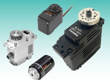 操縦技術と製品性能の究極の融合 ―Futaba社員がRC航空競技21連覇で