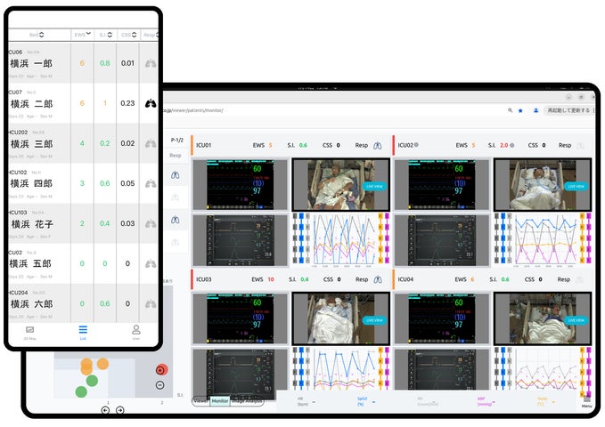 I 気功セミナーセット M 気功セミナーセット M 気功セミナーセット I 気功セミナーセット M 気功セミナーセット M 気功セミナーセット