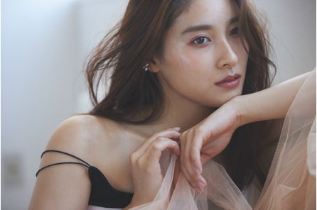 ビューティリアリティ番組 Beautiful Change なりたい自分へ Happy Change 最終話が解禁 Gvpのプレスリリース ビューティリアリティ番組 Beautiful Change なりたい自分へ Happy Change 最終話が解禁 Gvpのプレスリリース