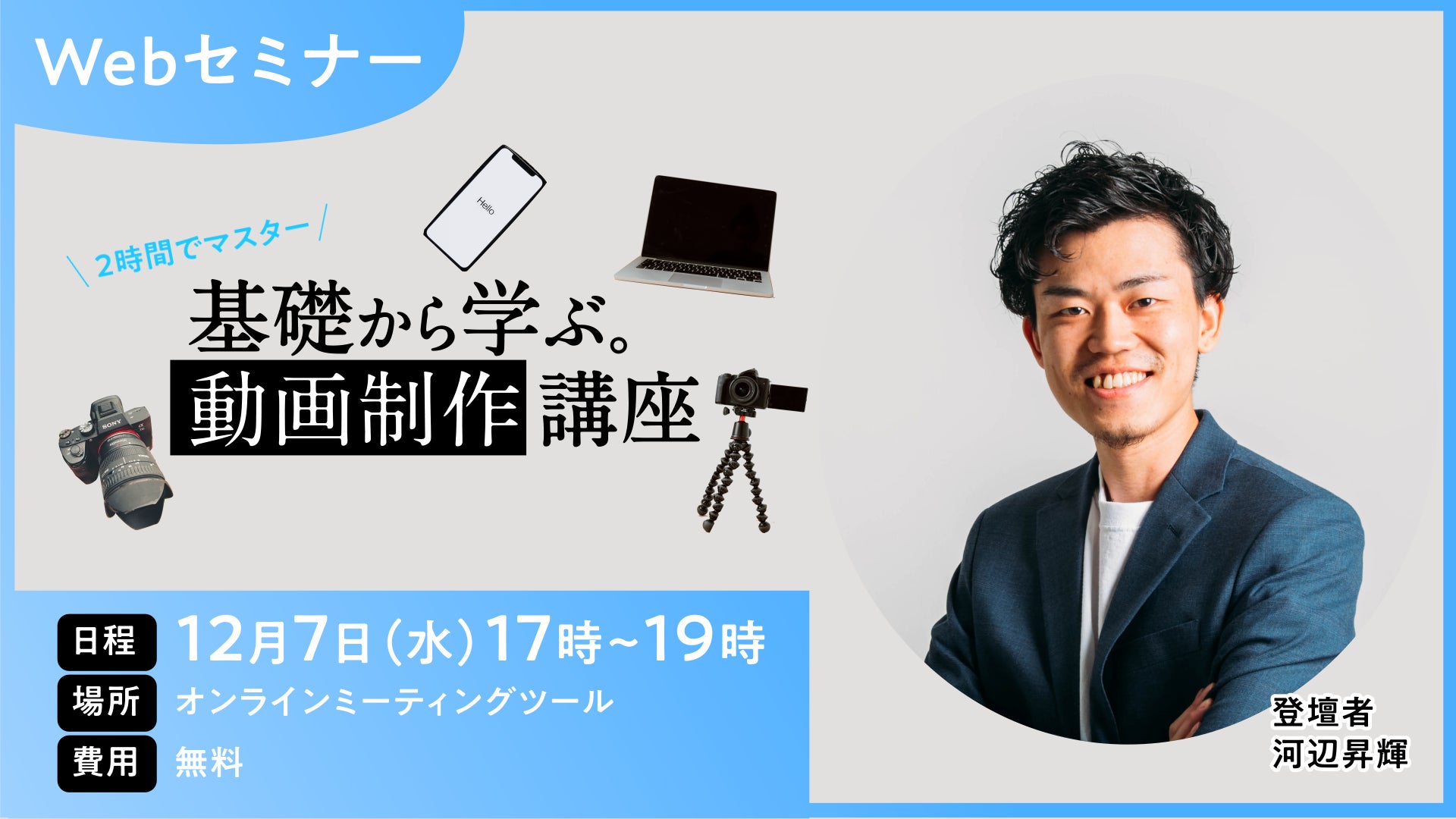 D3o9fyrujrg08m D3o9fyrujrg08m