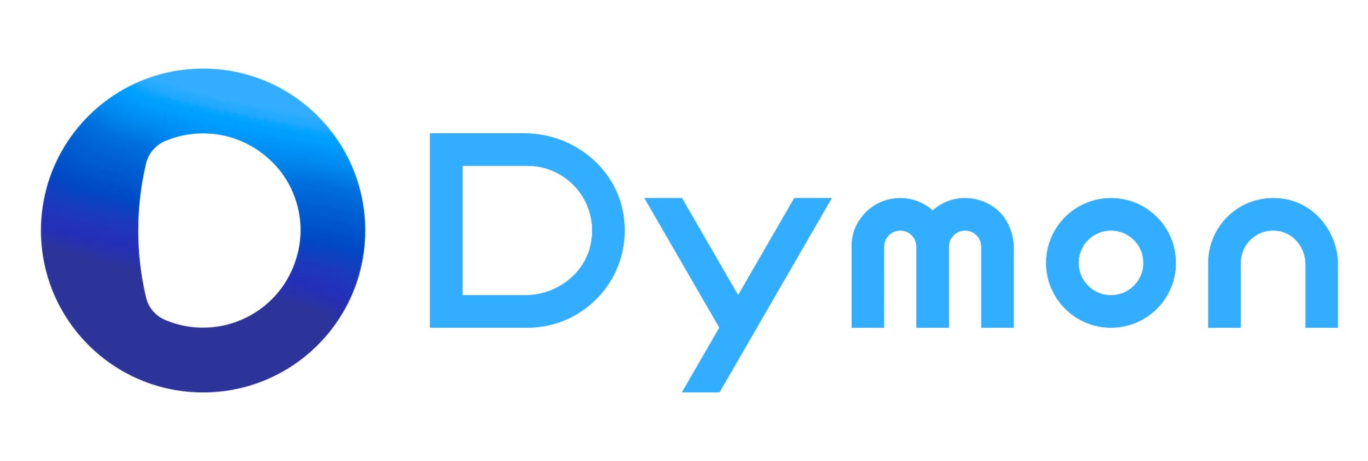 株式会社ダイモン