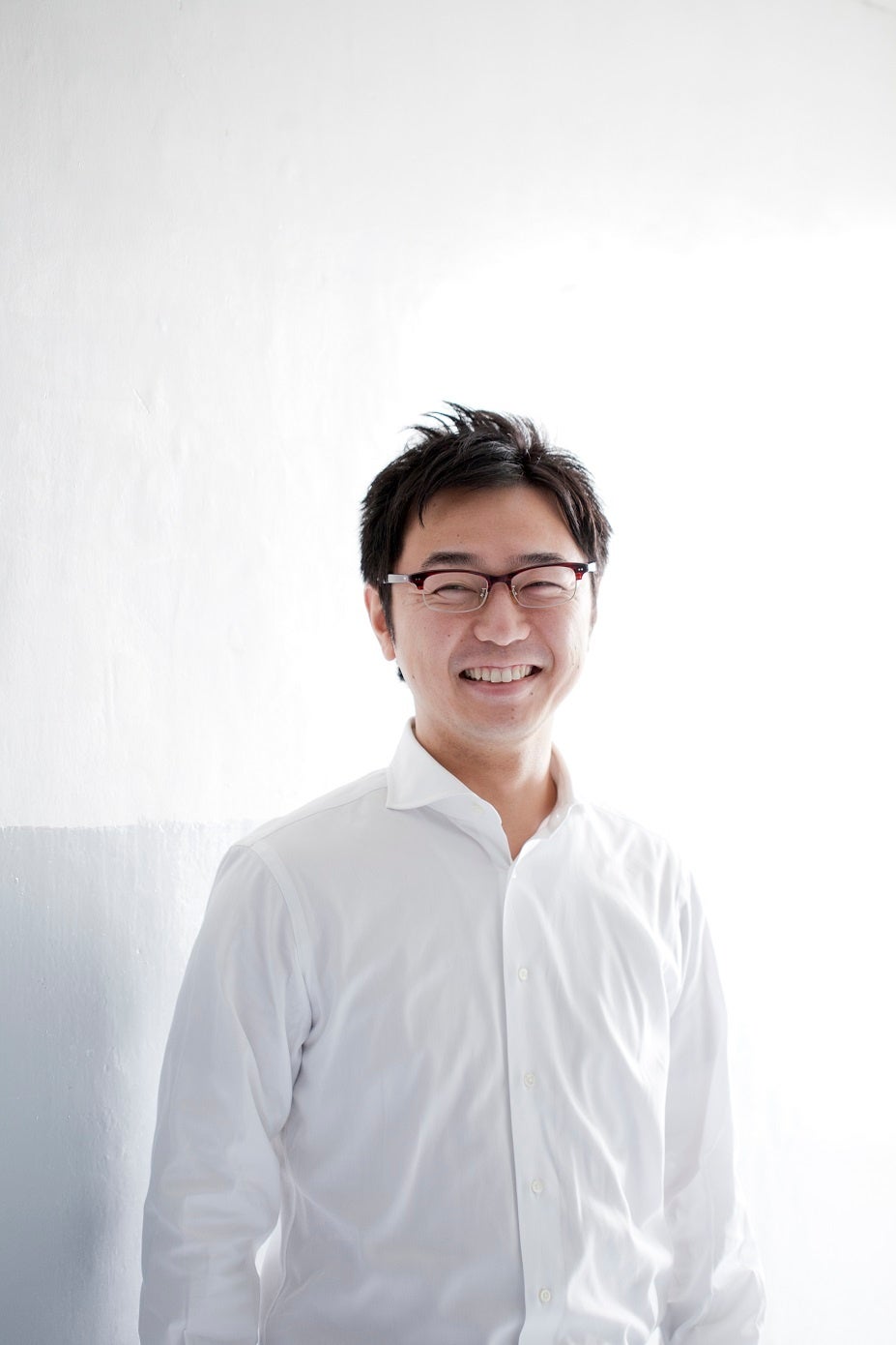 株式会社小嶋総本店　第24代　蔵元 代表取締役社長 小嶋 健市郎