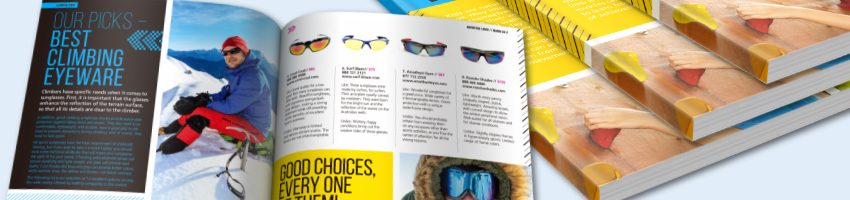 冊子印刷がより便利になったウイルダイレクトをぜひご利用ください