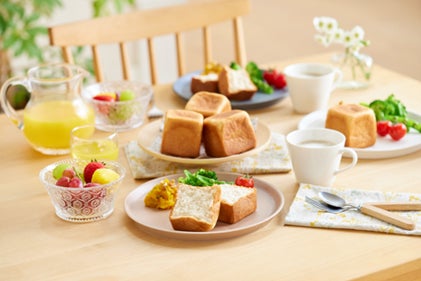 渋谷限定!BEYOND FREEでストレスフリーな春の歓迎会を楽しもう! 渋谷限定!BEYOND FREEでストレスフリーな春の歓迎会を楽しもう!