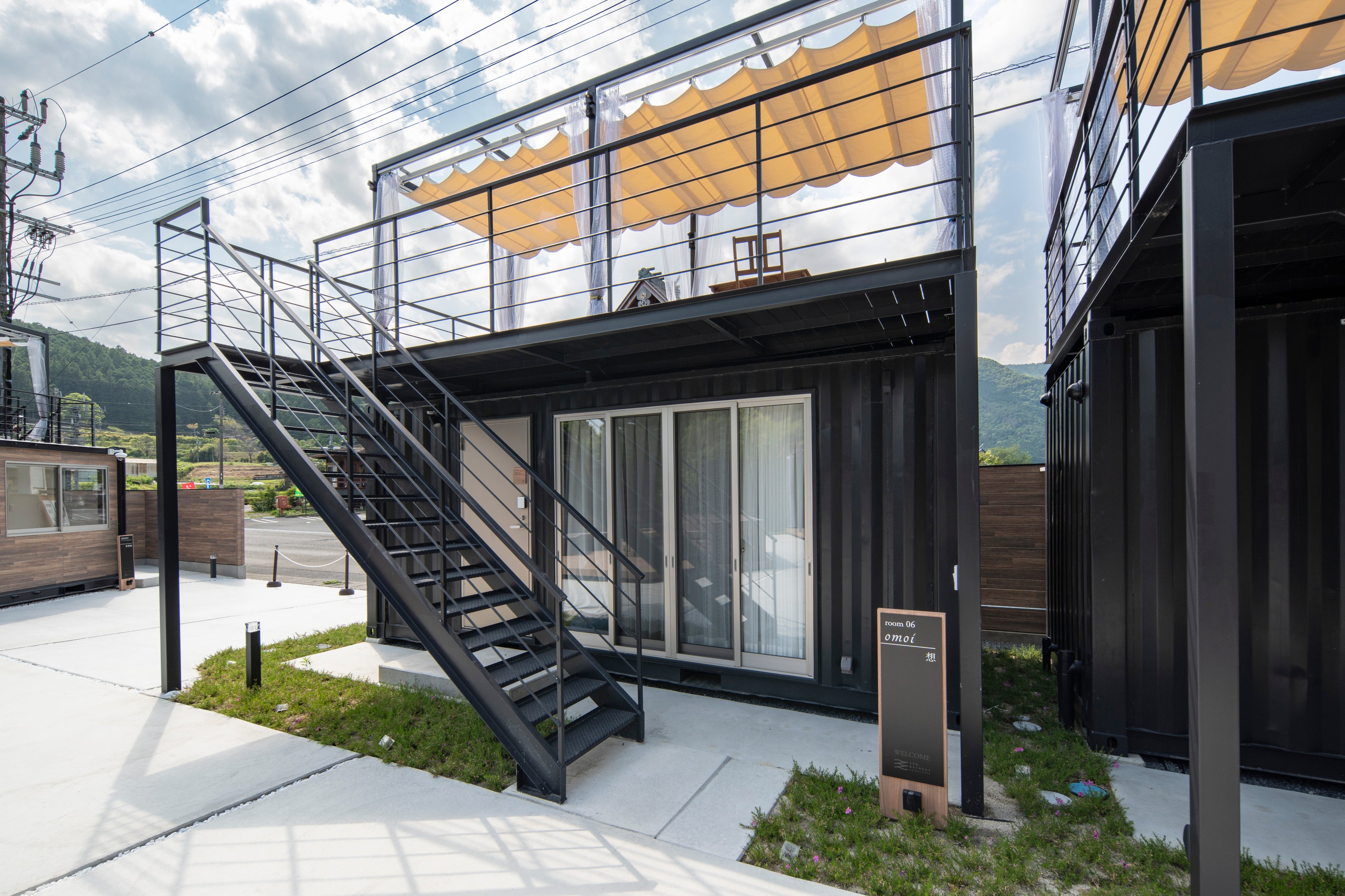 廃番　一二の用品店　家族の帽子　リバーシブル　ハイキング　登山 newhattan ニューハッタン NEWHATTAN バケットハット 1500