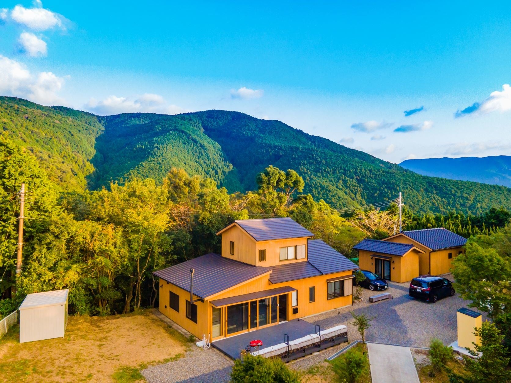 SEN.RETREAT TAKAHARA