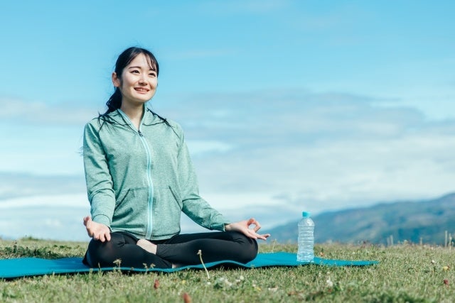 ※画像はイメージです