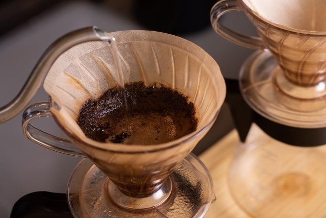 ※画像はイメージです