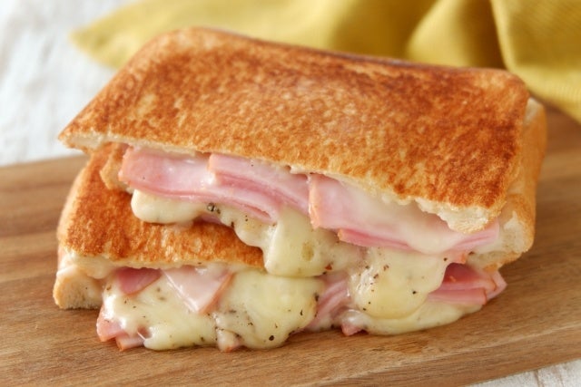 画像はイメージです