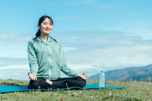 画像はイメージです