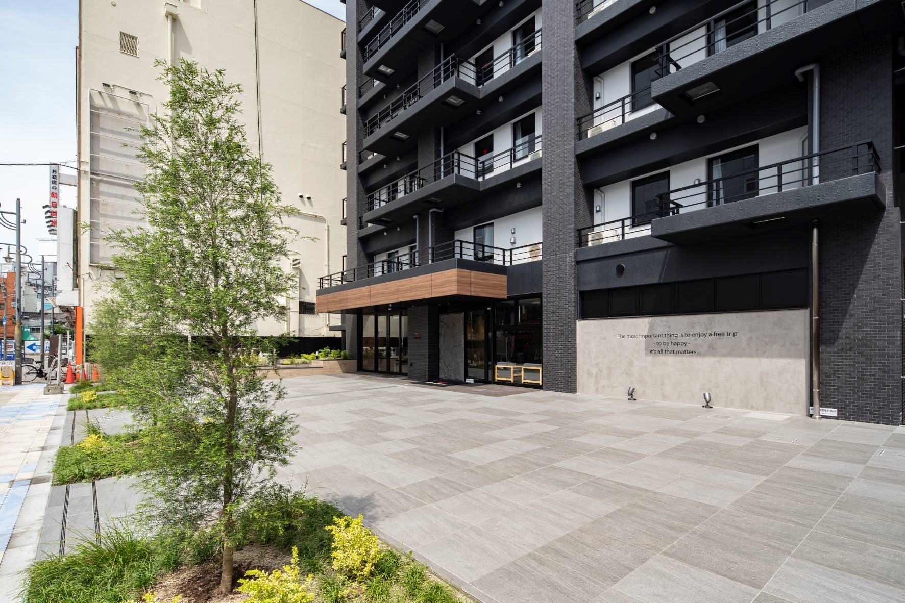 猿まわし Bmkのトークショー オバチャーンのライブ開催 Willowshotel大阪新今宮 株式会社日本ユニストのプレスリリース 猿まわし Bmkのトークショー オバチャーンのライブ開催 Willowshotel大阪新今宮 株式会社日本ユニストのプレスリリース
