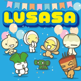 Gyjjtyzspyv6wm Gyjjtyzspyv6wm