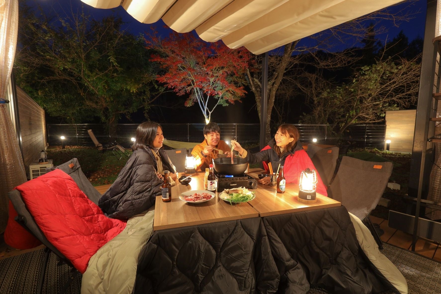 【ピーコック】那古野釜 ピーコック】那古野釜 ピーコック】那古野釜 Yahoo!オークション