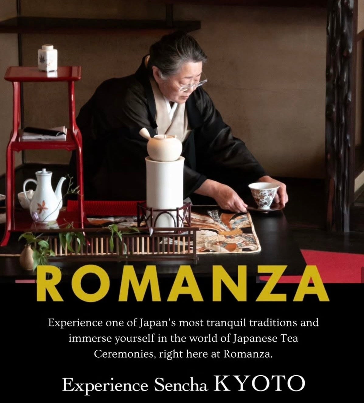 就労継続支援B型同士の連携により、“文化×福祉”モデルが始動