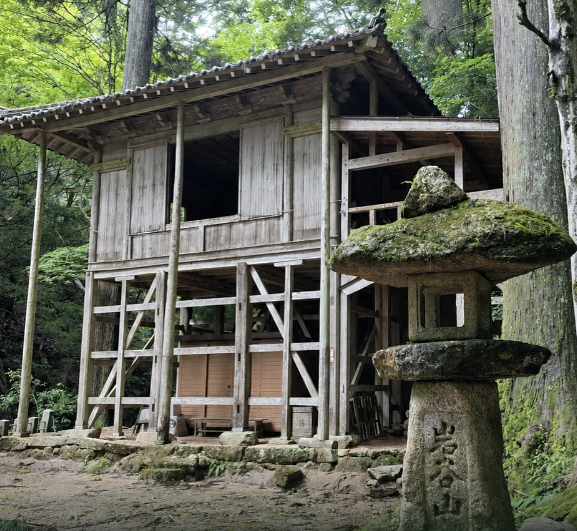 【初の一般公開】茶業関係者が受け継いできた「朝宮茶感謝祭」、11月23日に滋賀・信楽で開催
