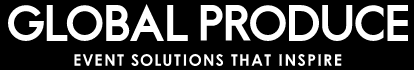 株式会社グローバルプロデュース