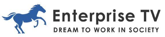 enterprise tv