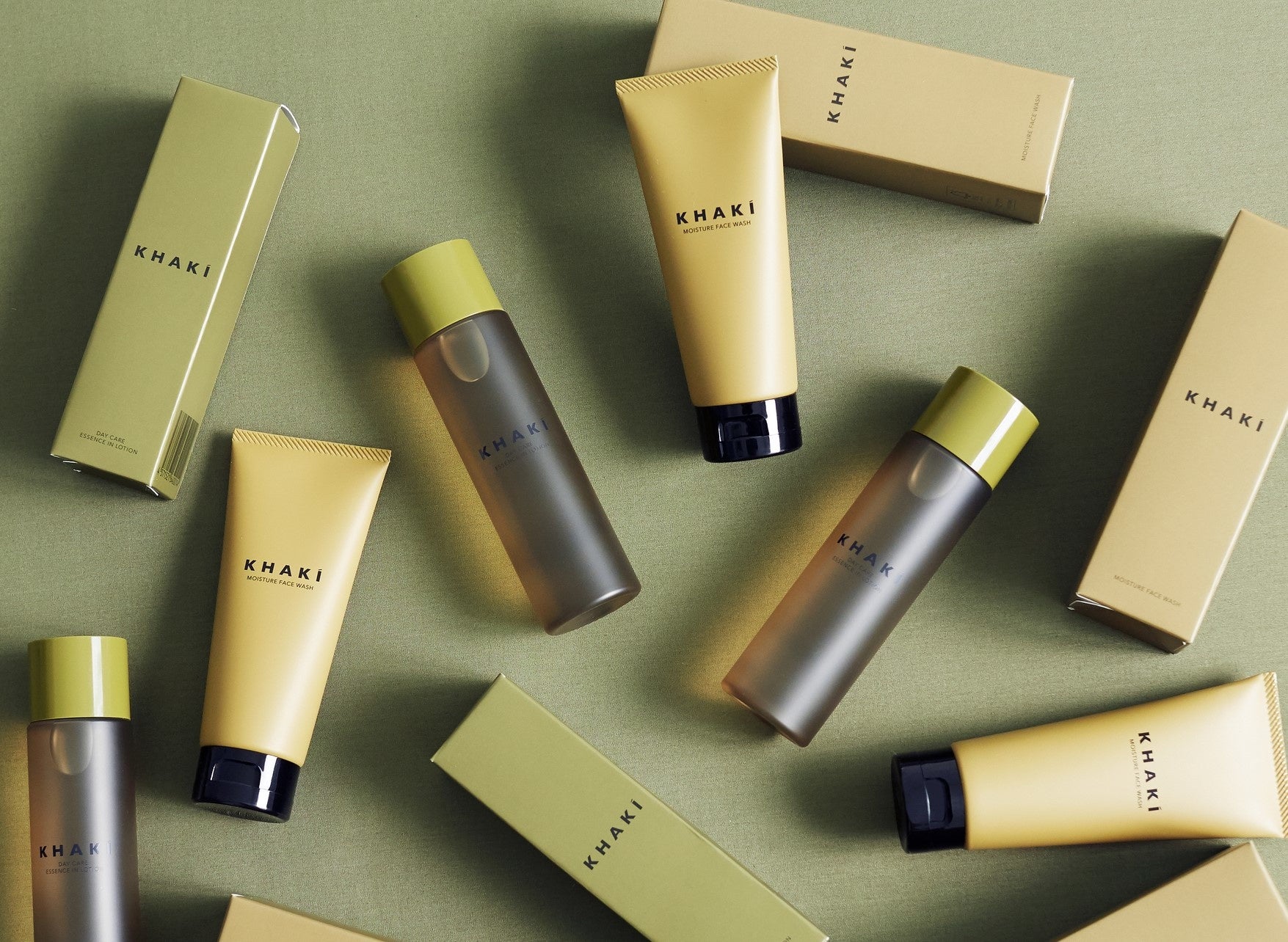 父の日ギフト人気ランキング メンズスキンケアkhakiプレゼントキャンペーンでアンケート実施 1位はお酒 Hue Five株式会社のプレスリリース 父の日ギフト人気ランキング メンズスキンケアkhakiプレゼントキャンペーンでアンケート実施 1位はお酒 Hue Five株式会社のプレスリリース