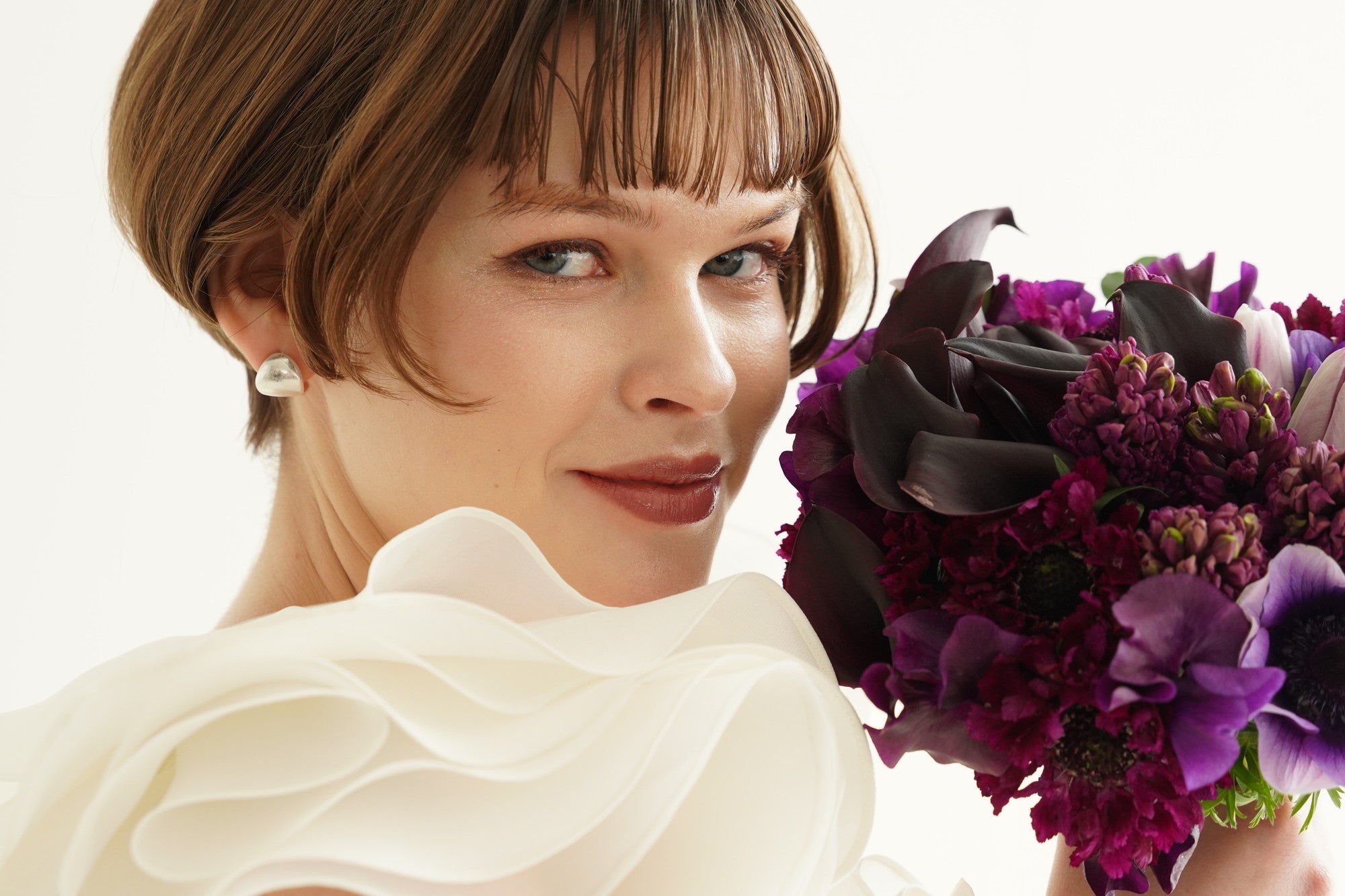 santie～サンティエ～