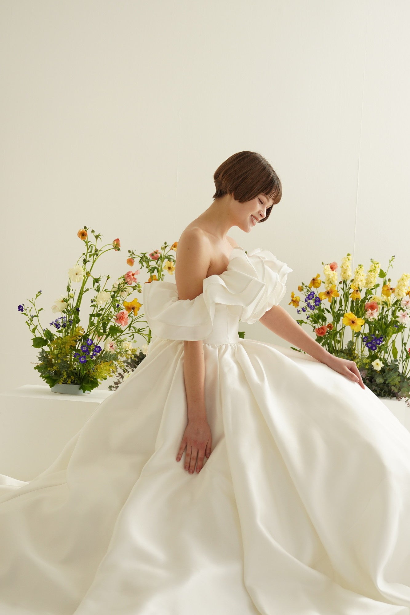 chloe～クロエ～