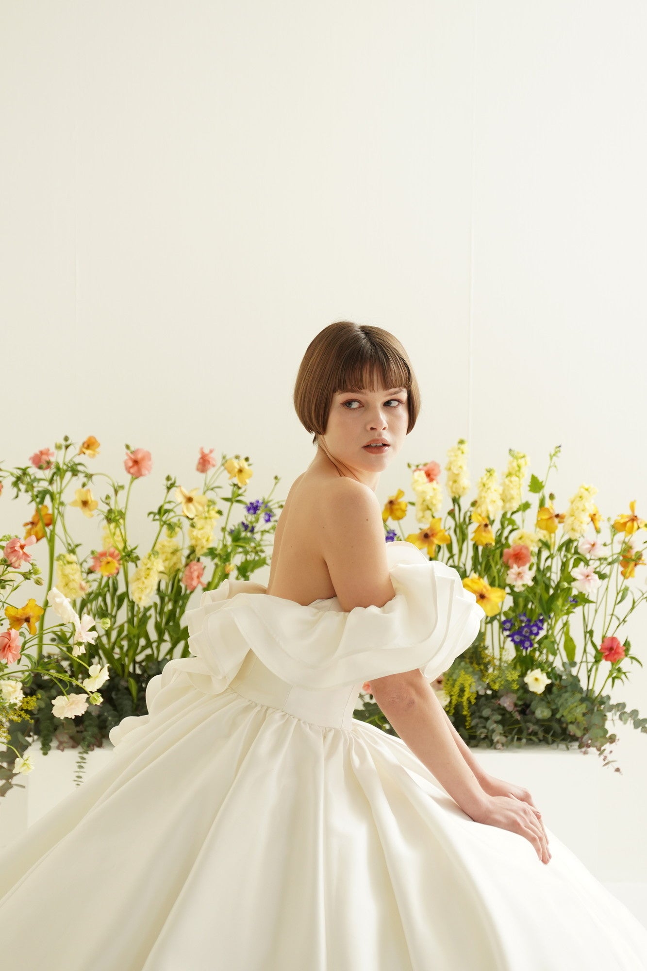 chloe～クロエ～