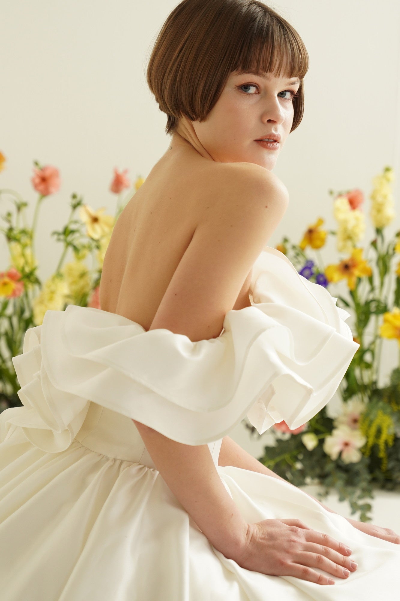 chloe～クロエ～