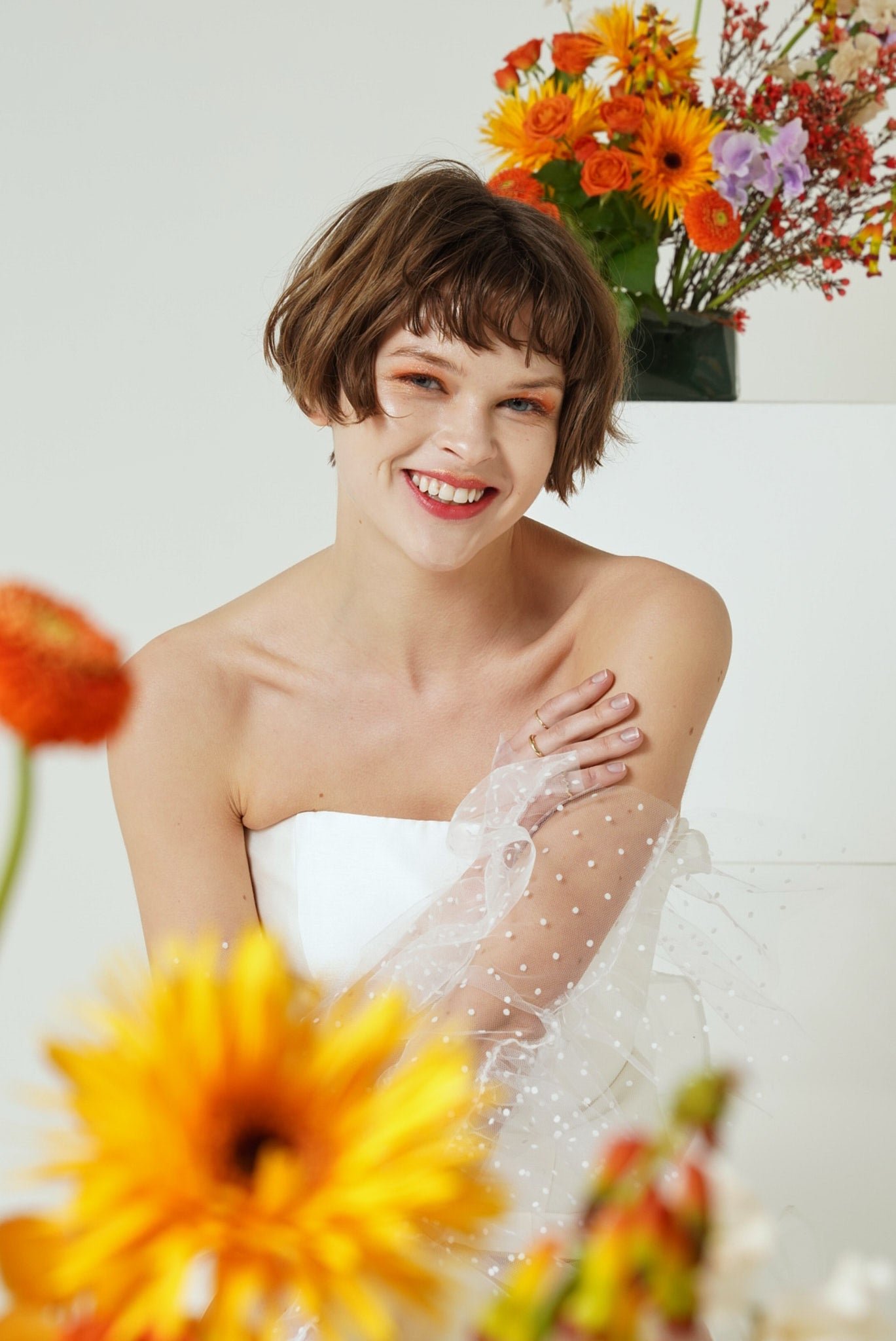 flux～フルックス～