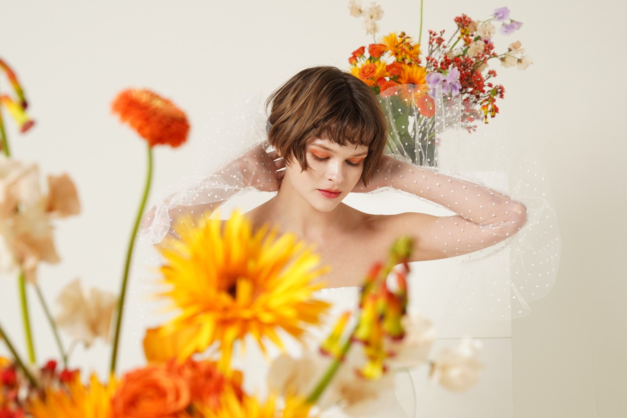 flux～フルックス～