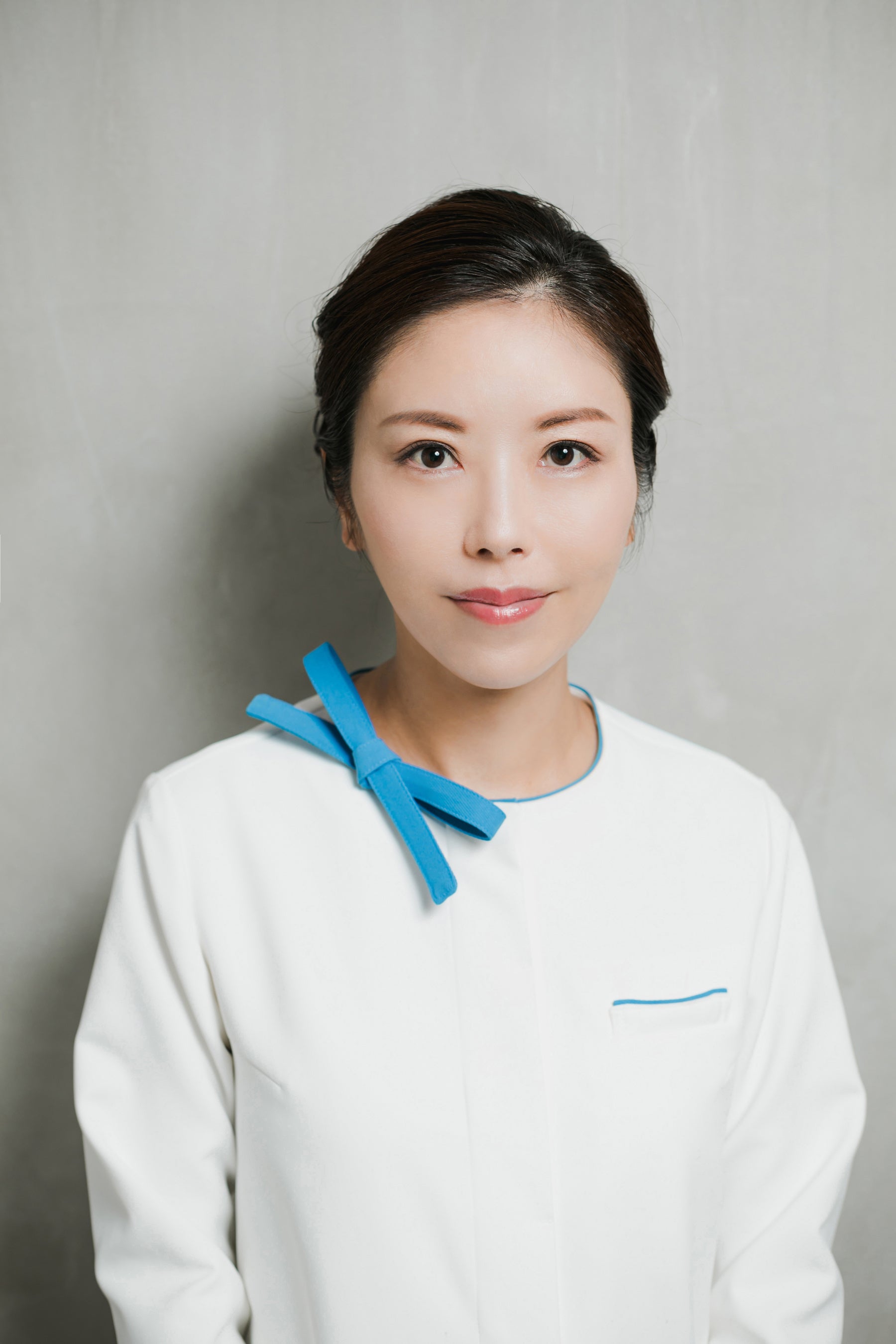 美容クリニック経営者・医師向けセミナーイベント「medicalforce