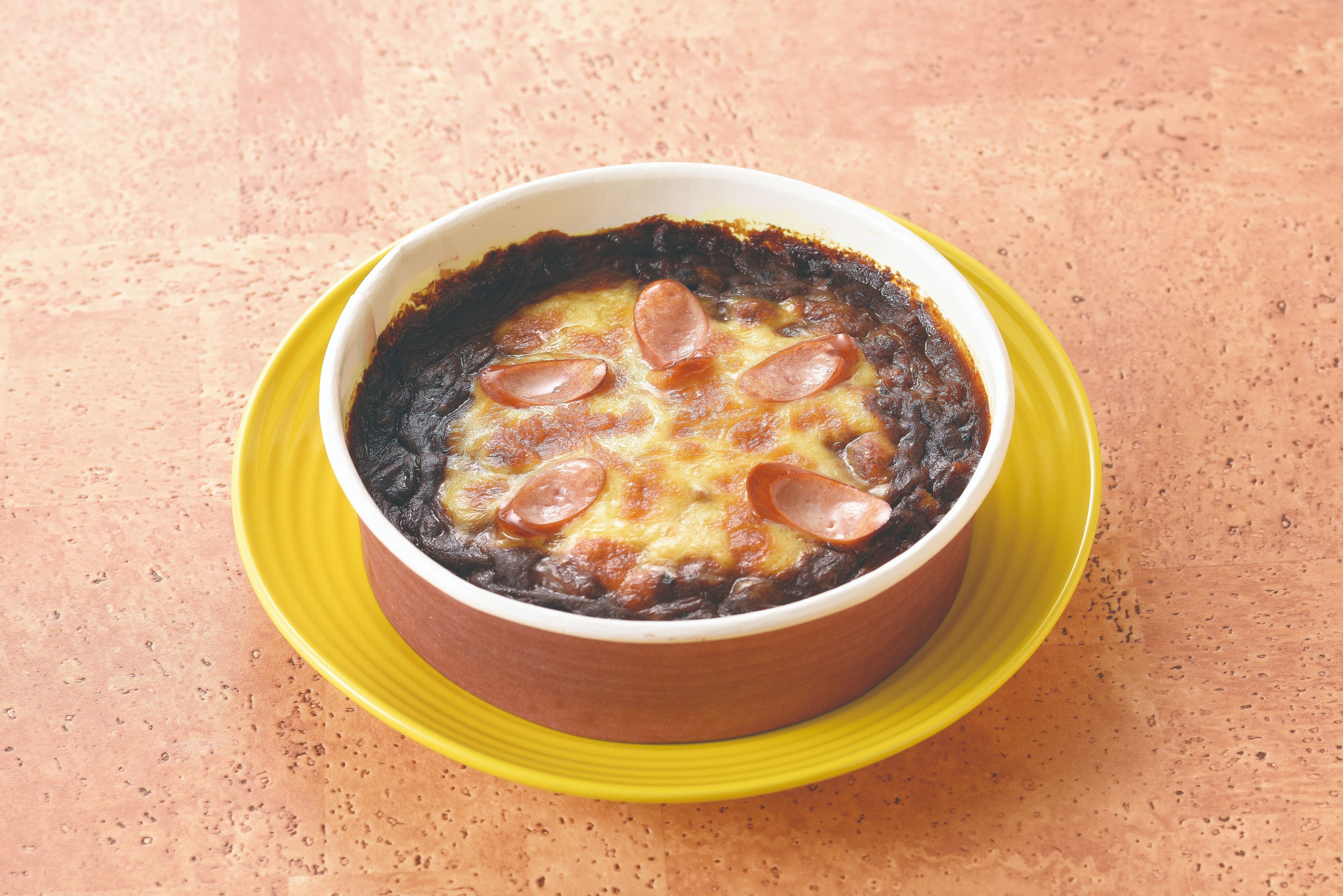 カツカレーおいしい かりんこぶ Amazon.co.jp: カレーZEPPIN 甘口 175g×5個 江崎グリコ