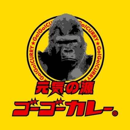 【投資家GO GOカレー】本田圭佑2005年デビューイヤー直筆公式サインカード 投資家GO GOカレー】本田圭佑2005年デビューイヤー直筆公式
