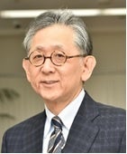 井出　武　氏（東京カンテイ　上席主任研究員）