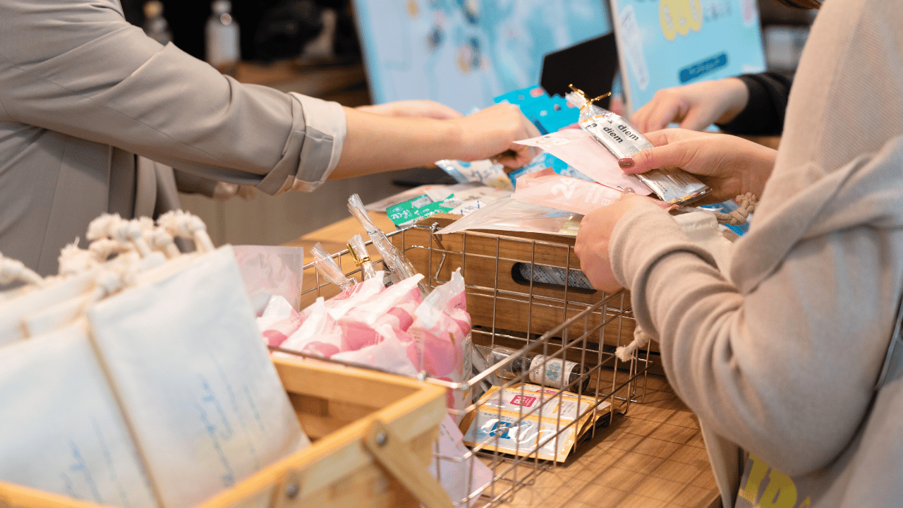 ワークショップ