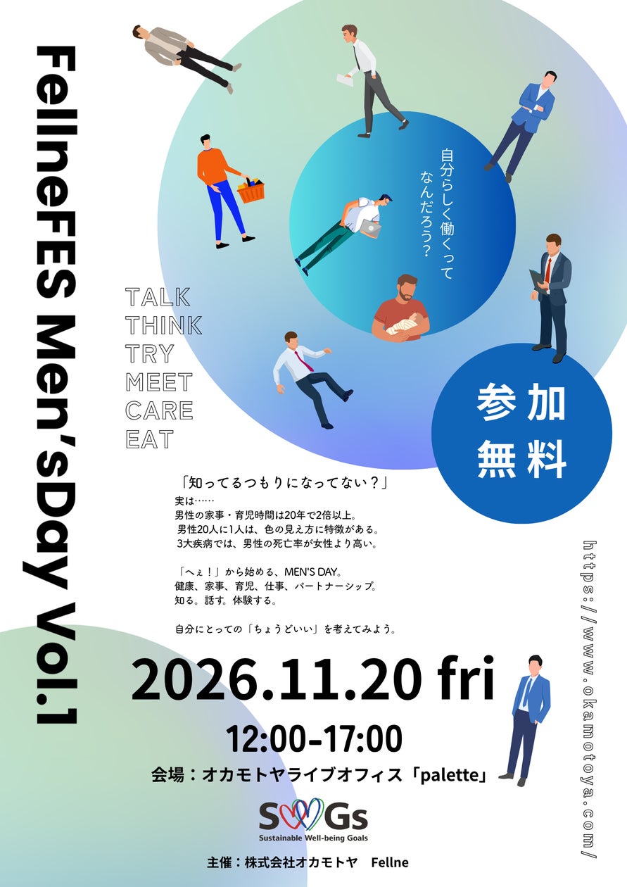はちみつ紅茶風味にキウイ風味も!LAT.s初のソイプロテイン登場 ソイ特有の飲みにくさを抑え、さらっとなめらかな飲み心地に