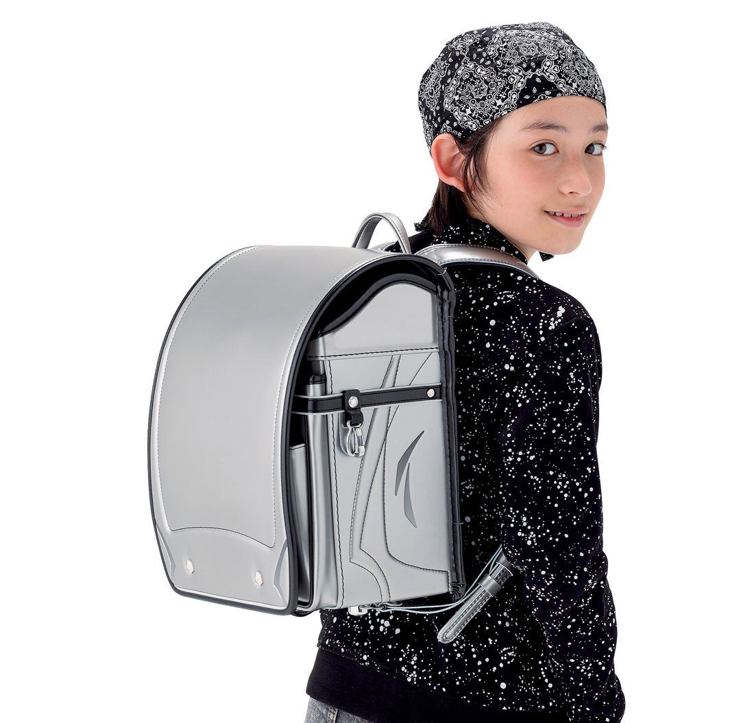 kidsAmi ワンダフルポッケ