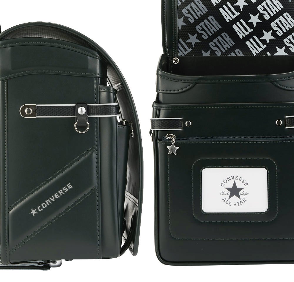 2023年度ご入学向け コンバースランドセル